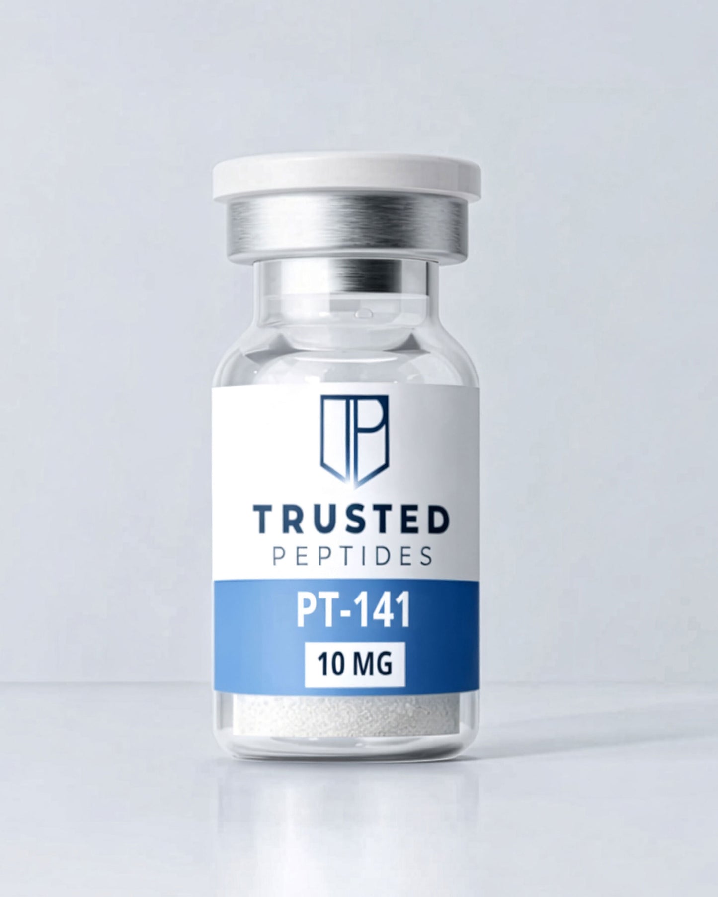 PT-141 (10mg)