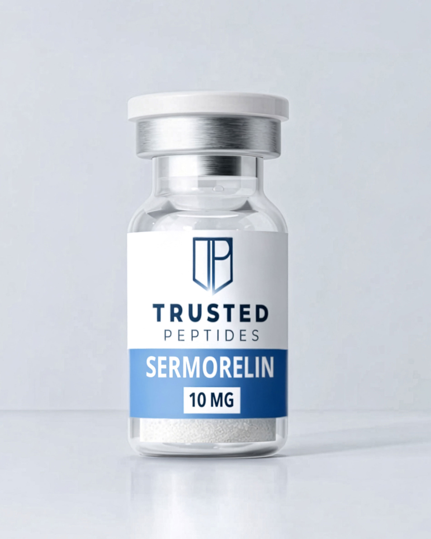 Sermorelin