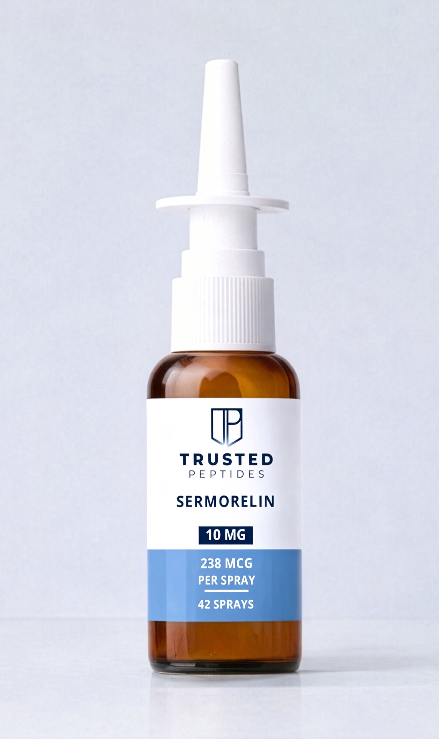 Sermorelin (10mg)