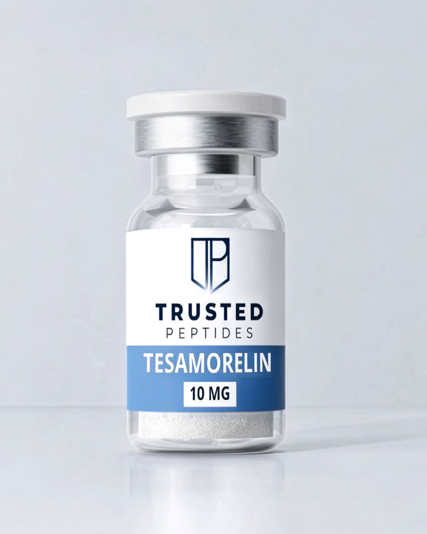 TESAMORELIN (10MG)
