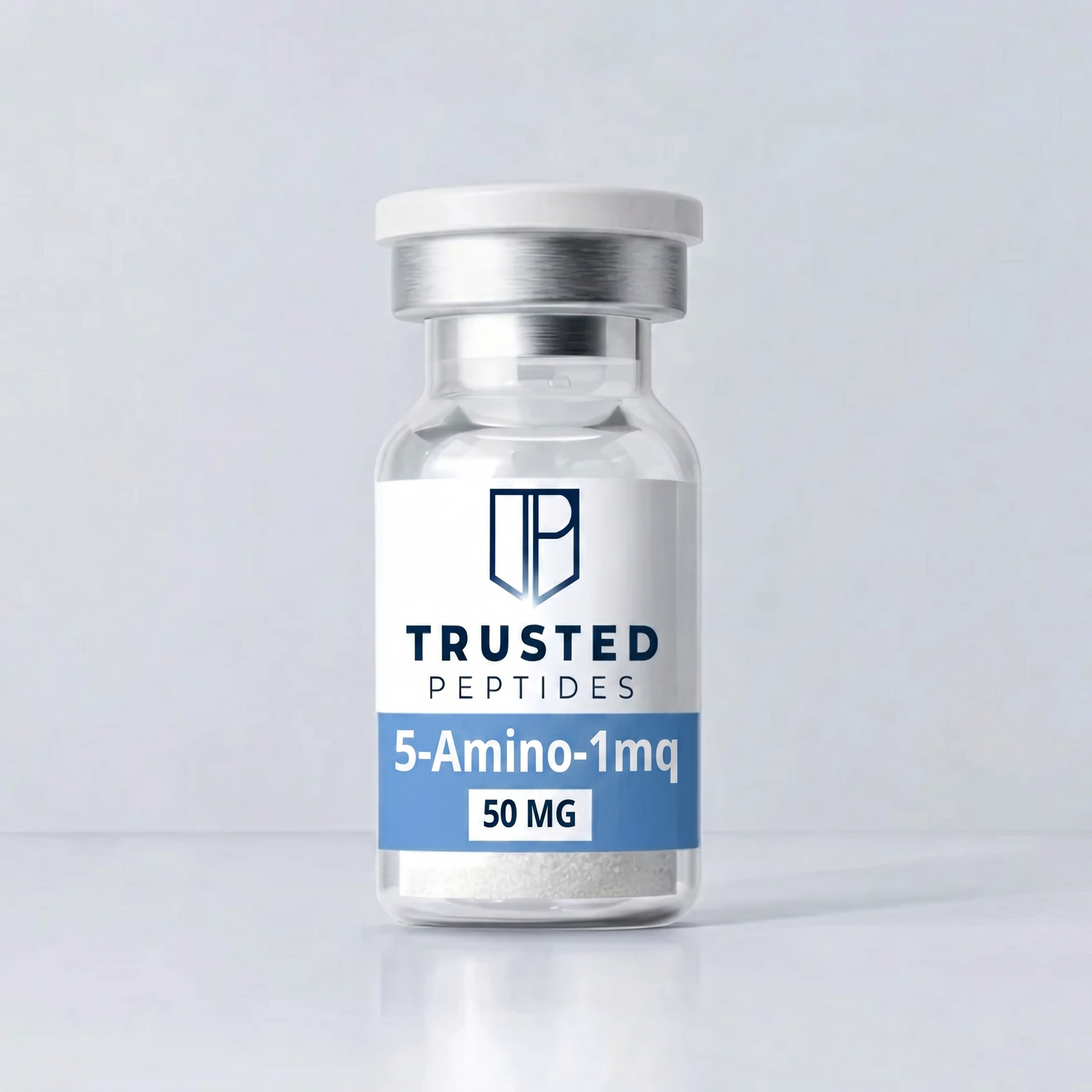 5-Amino-1mq (50mg)