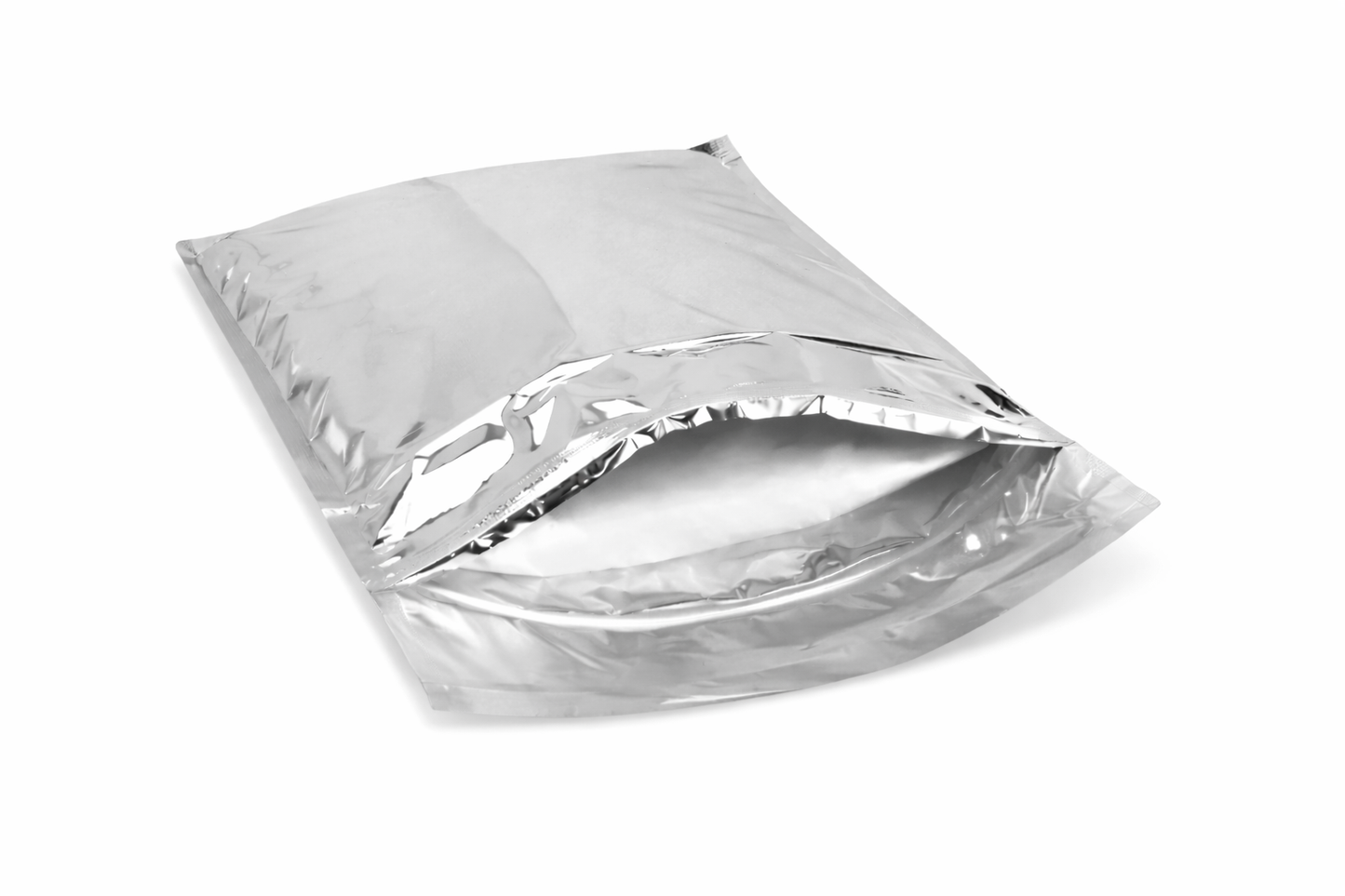 Paquete de envío isotérmico con acumulador de frío