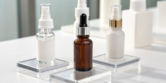 Research grade PT-141 spray bottles available to buy.