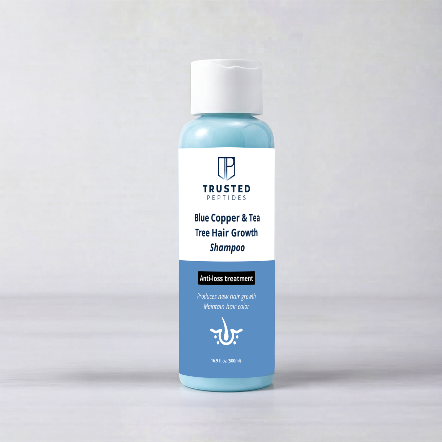 TOPICAL FORMULATIONS