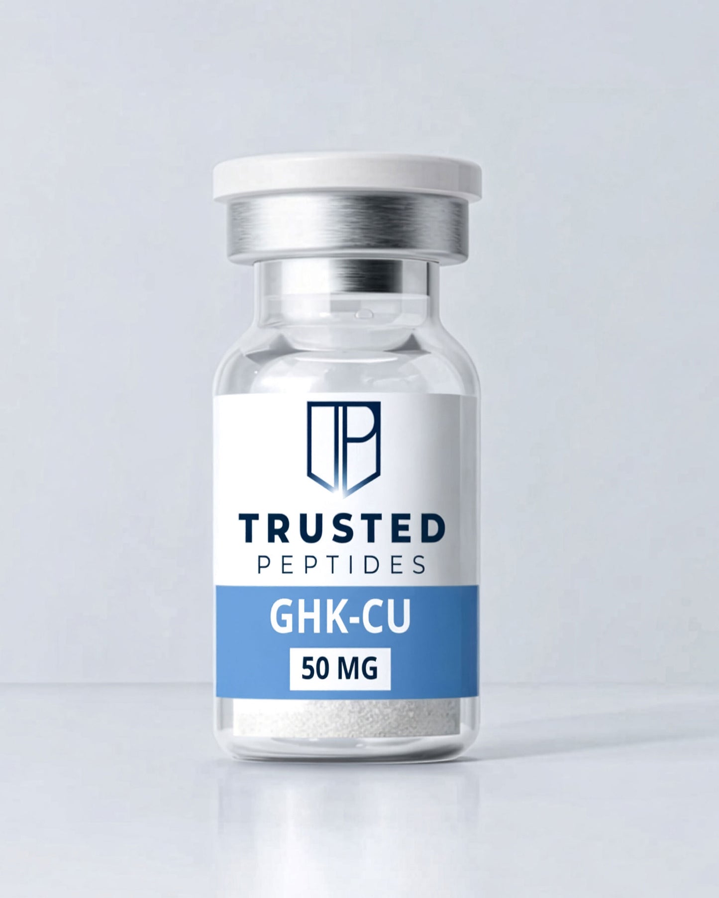 GHK-CU (50 mg)
