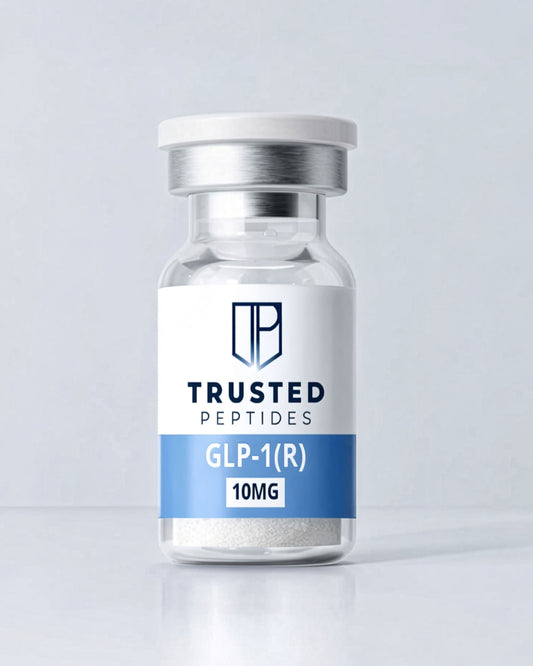 GLP-1(R)