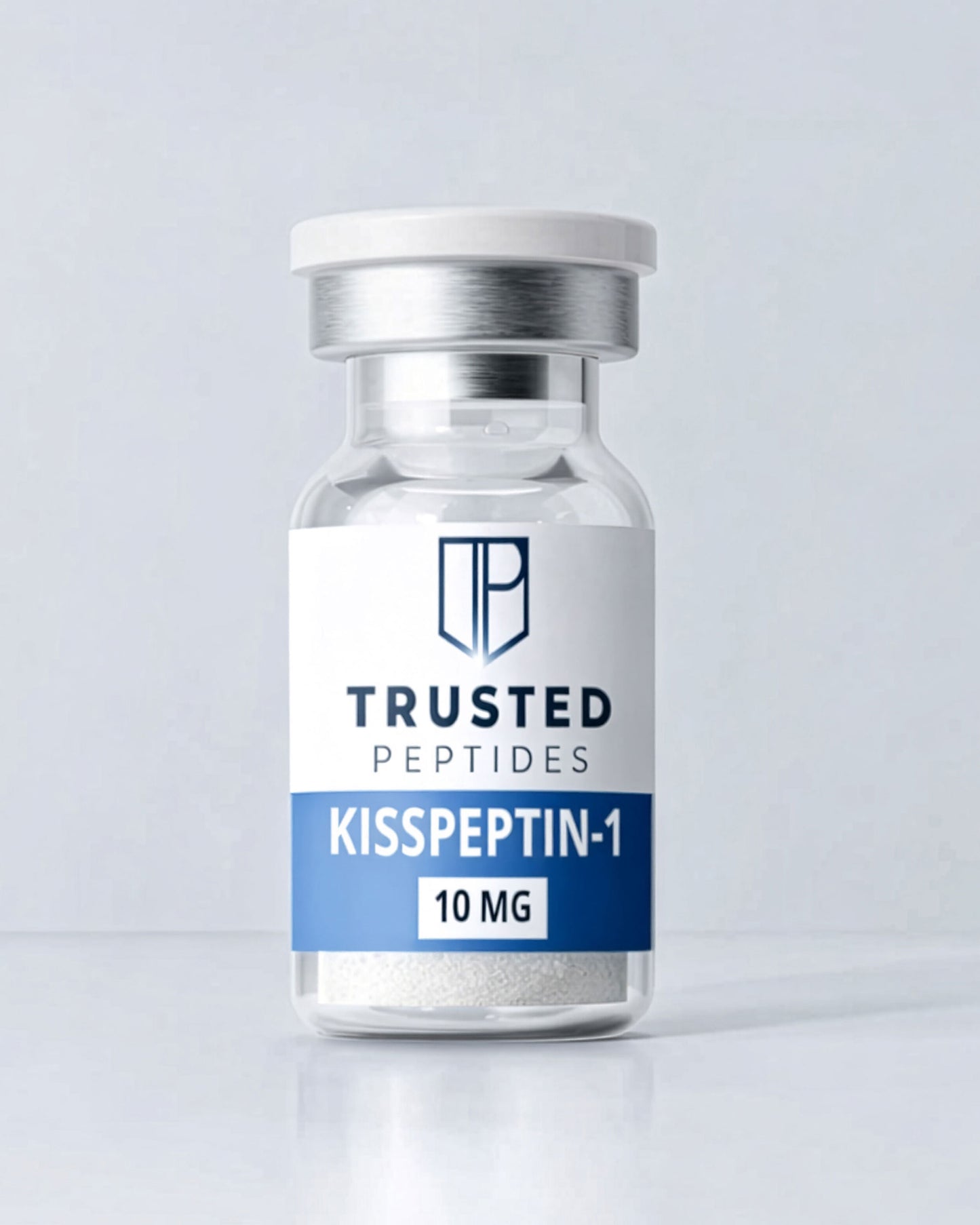 Kisspeptina-1 (10 mg)