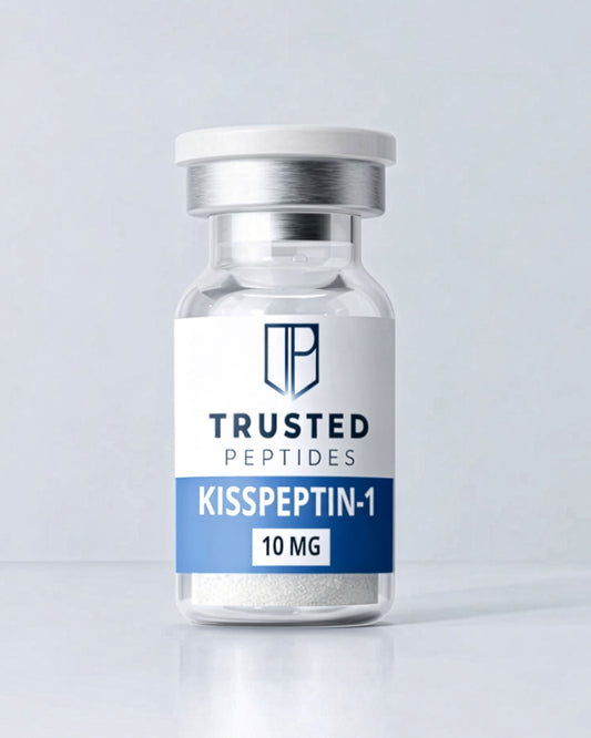 Kisspeptina-1 (10 mg)