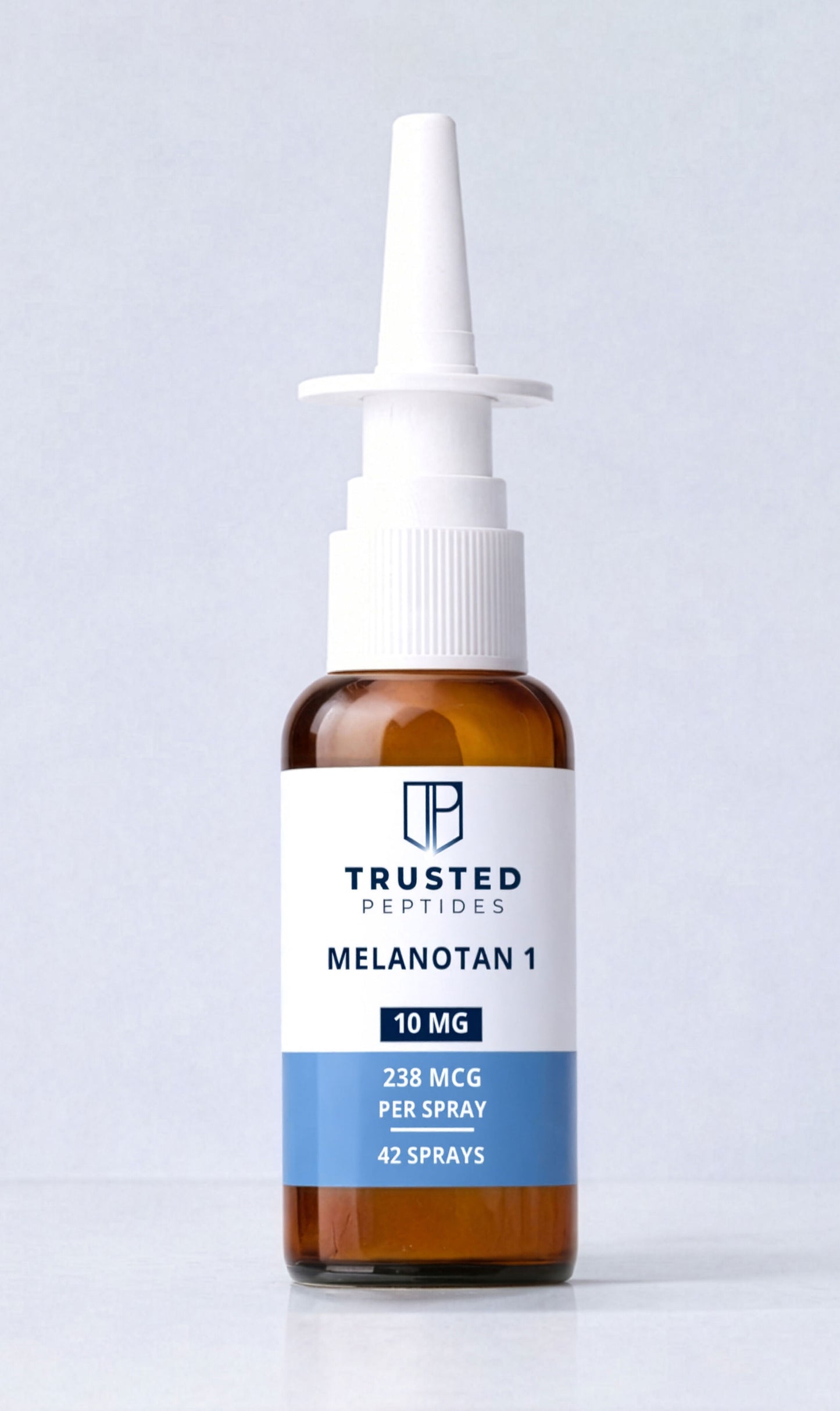 Melanotan 1 (10mg)
