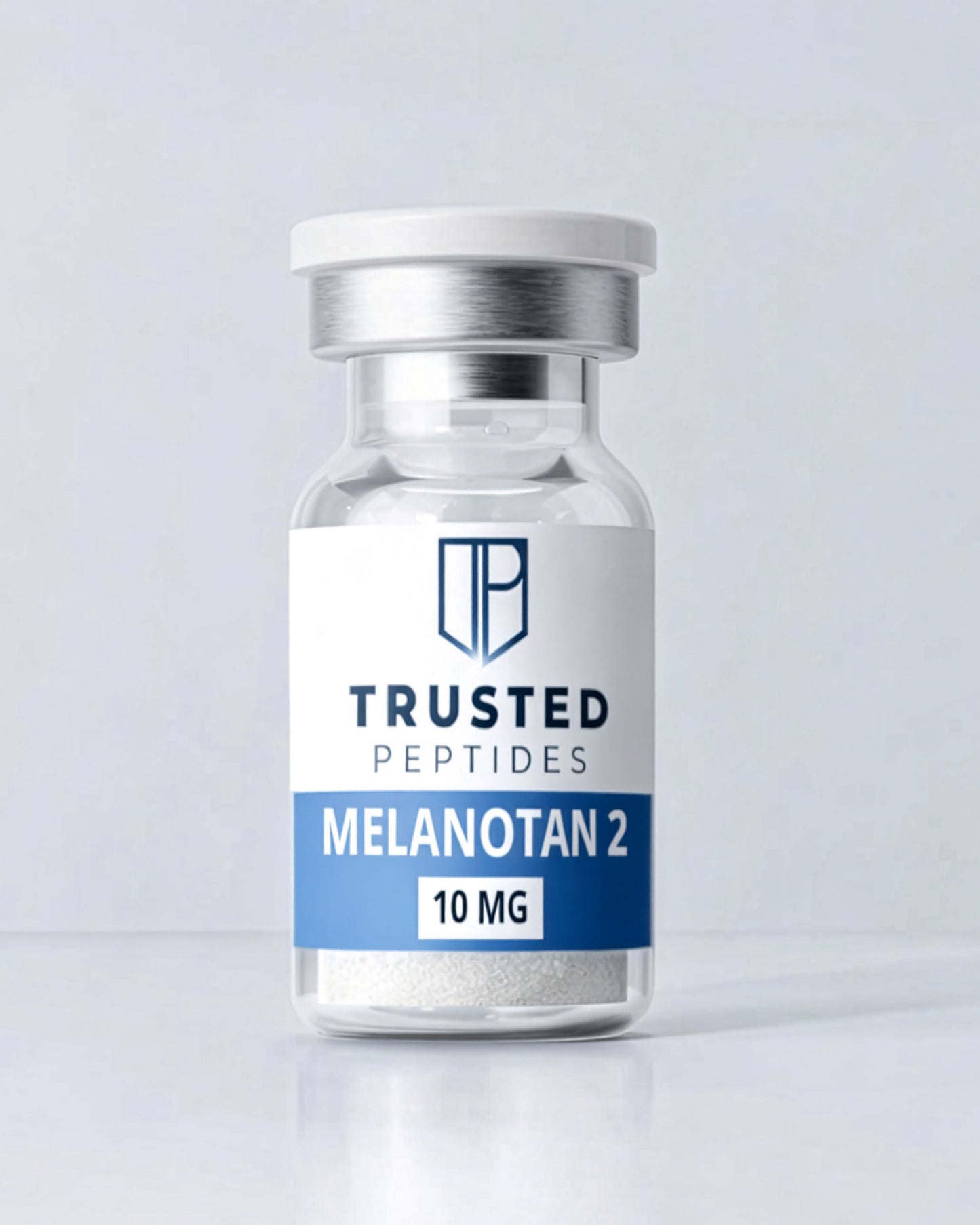 Melanotan 2 (10mg)