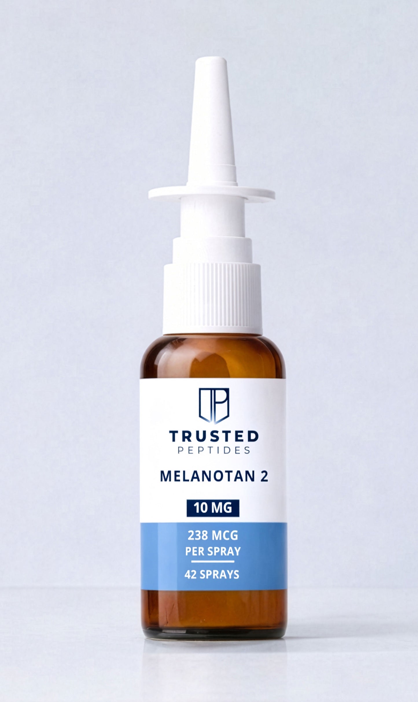 Melanotan 2 (10mg) 