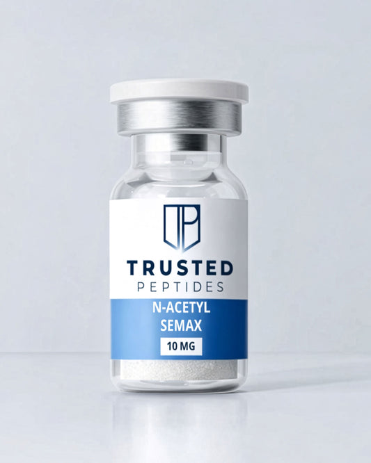 Semax (10 mg)