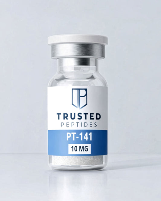PT-141 (10 mg)