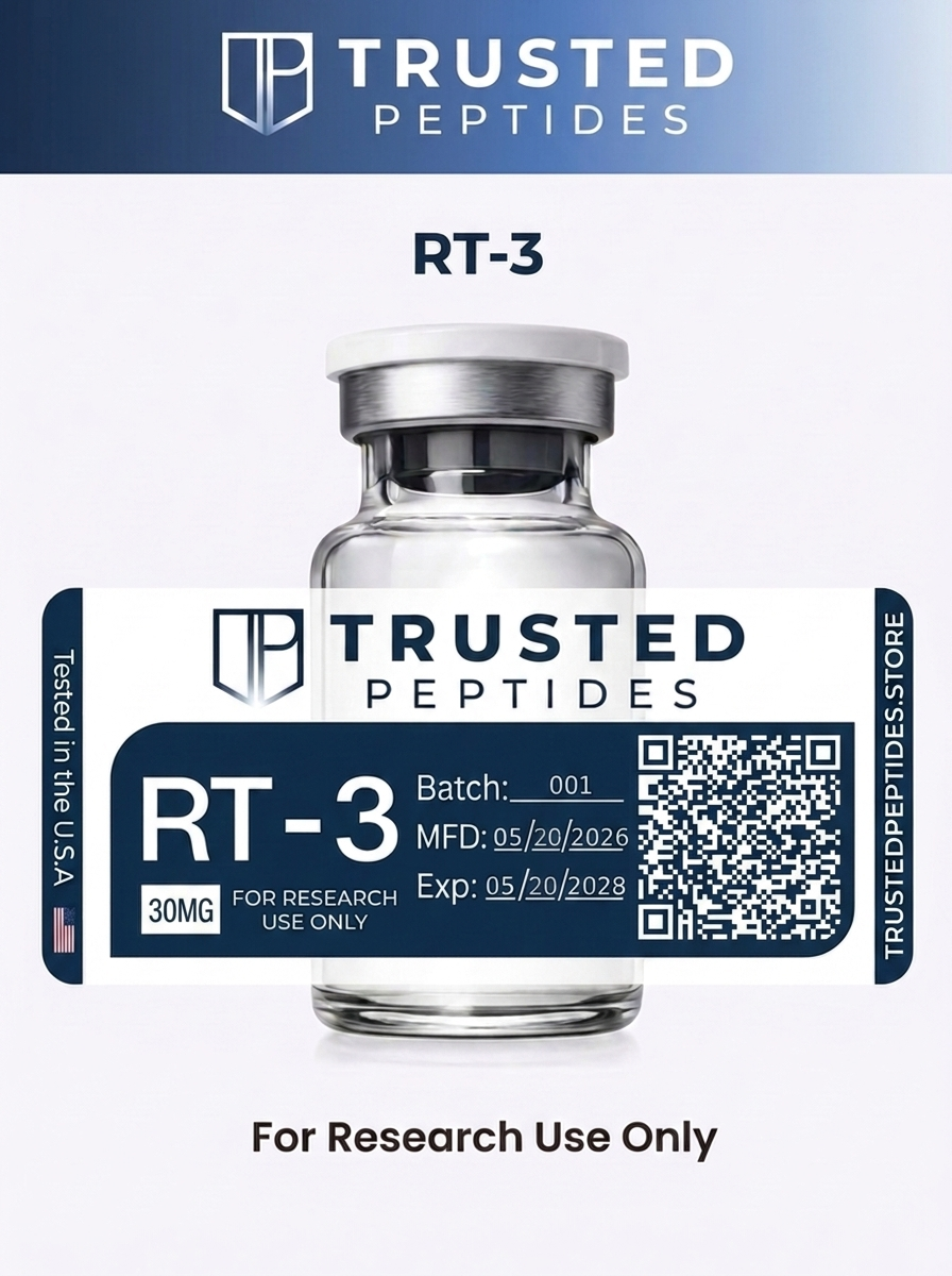 RT-3