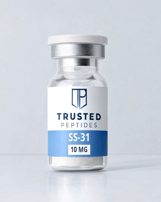SS-31 (10 mg)