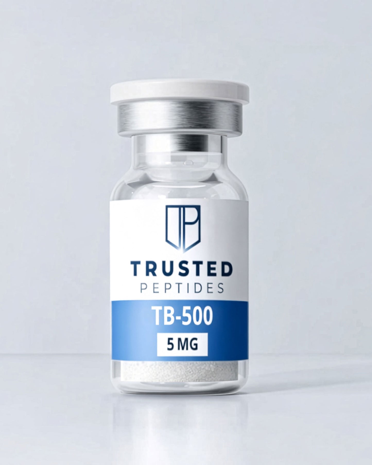 TB-500 (5mg)